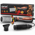 Gemei Professional Hot Air Styler