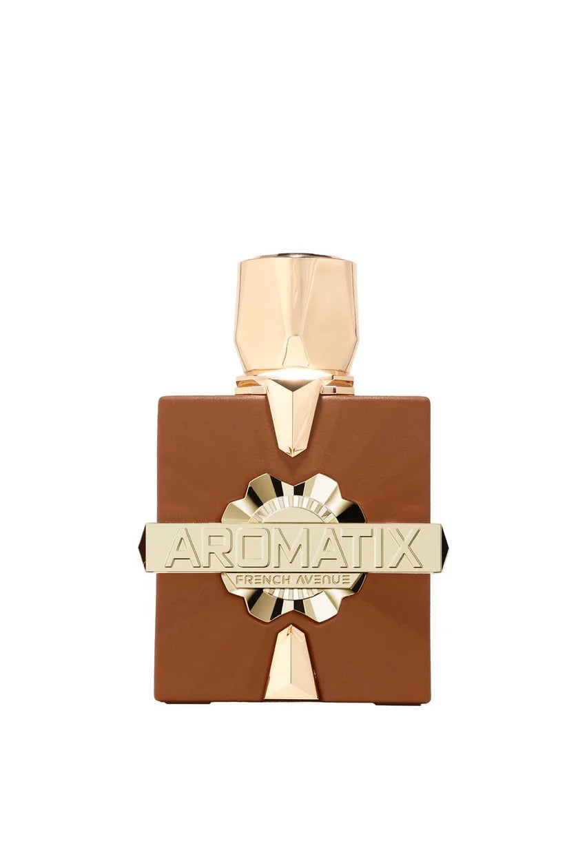 Aromatix Royal Taboo 100 ml EDP