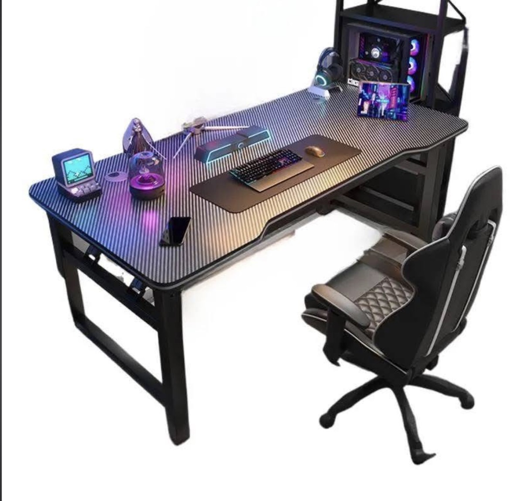 Tavolinë Gaming