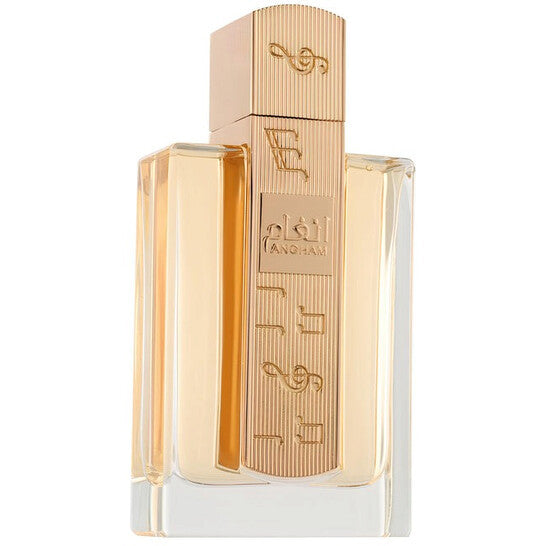 Eau de Parfum Lattafa Angham, 100ml