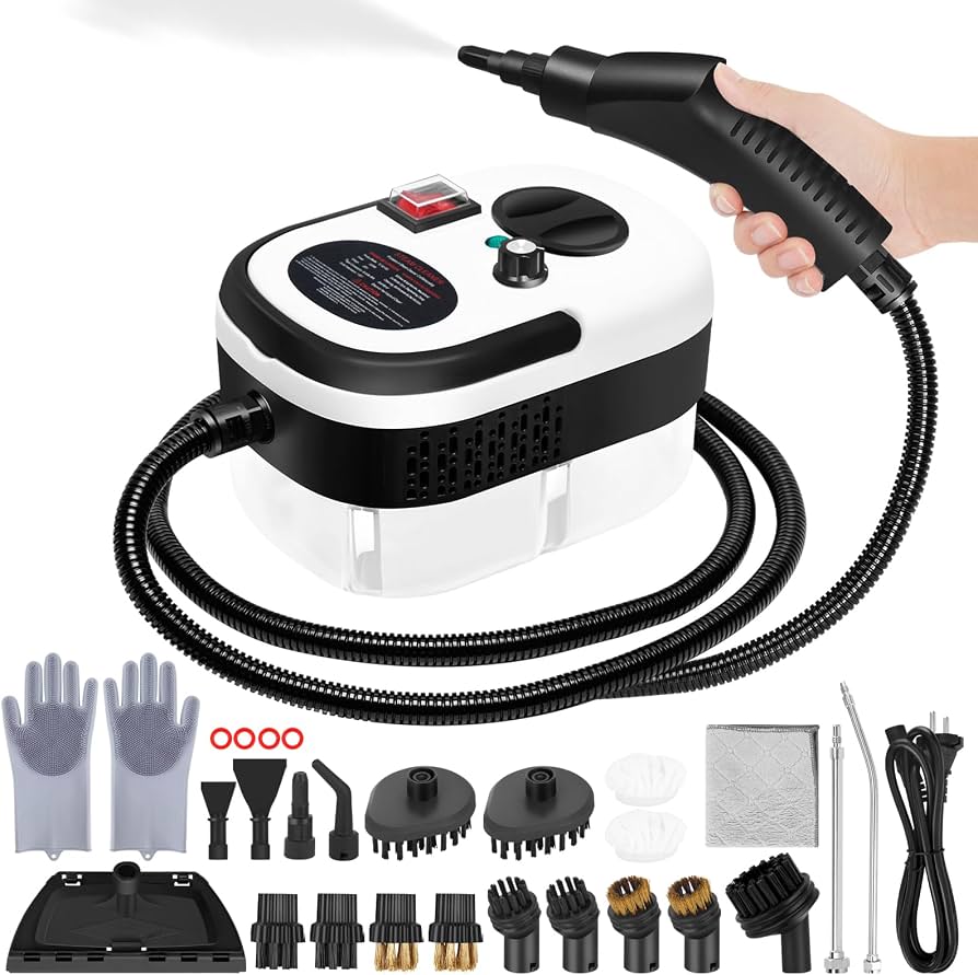 Pastrues me Avull 1800W