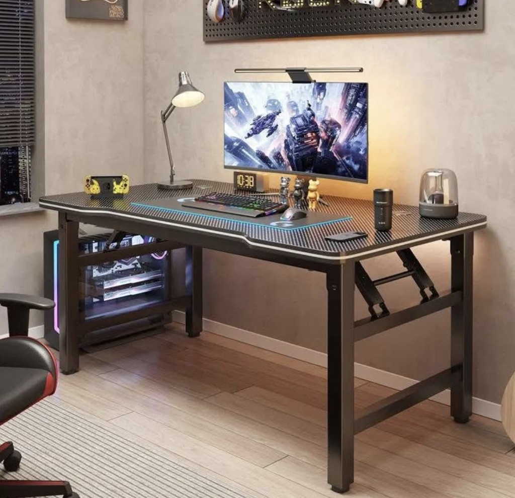Tavolinë Gaming