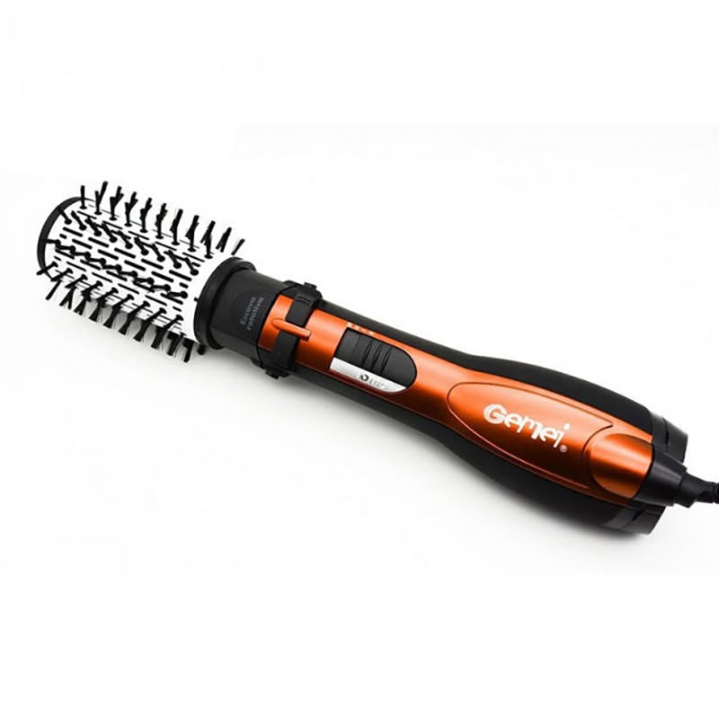 Gemei Professional Hot Air Styler