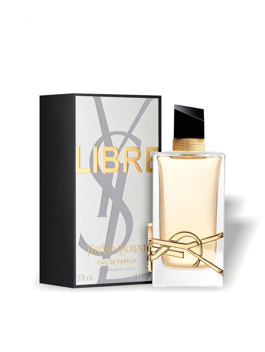 Yves Saint Laurent Libre – Eau de Parfum 90ml