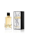 Yves Saint Laurent Libre – Eau de Parfum 90ml