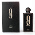 Afnan 9PM Night Out EDP 100ml