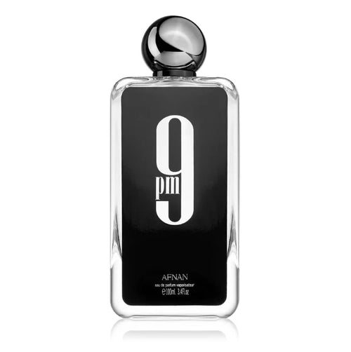 Eau de Parfum Afnan 9pm, 100ml