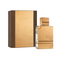 Eau de Parfum Al Haramain Amber Oud Gold Edition, 60 ml