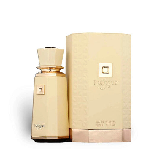 Eau de Parfum French Avenue Meringue, 100 ml