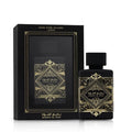Eau de Parfum Lattafa Oud For Glory Bade'e Al Oud, 100 ml
