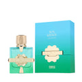 Extrait de Parfum French Avenue Aromatix Sun Kissed, 100ml