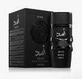 Eau de Parfum Lattafa Asad Elixir, 100ml