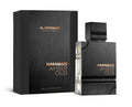 Parfum Al Haramain Amber Oud Private Edition, Eau de Parfum, 60ml, unisex