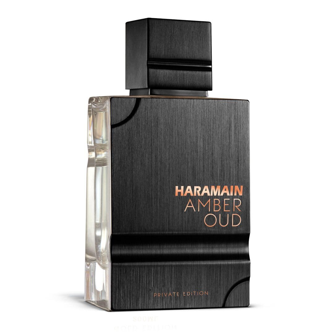 Parfum Al Haramain Amber Oud Private Edition, Eau de Parfum, 60ml, unisex