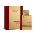Al Haramain Amber Oud Ruby Edition Eau de Parfum 60ml