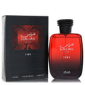 Parfum Rasasi Hawas Fire EDP, 100ml