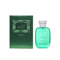 Rasasi Hawas Tropical For Men Eau de Parfum 100ml