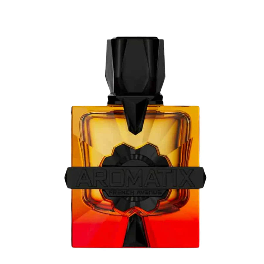 Extrait de Parfum French Avenue Aromatix Forbidden Fruit, 100ml