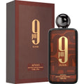 Afnan 9PM Elixir, Extrait de Parfum, unisex , 100ml