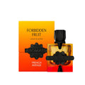 Extrait de Parfum French Avenue Aromatix Forbidden Fruit, 100ml
