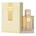 Eau de Parfum Lattafa Angham, 100ml