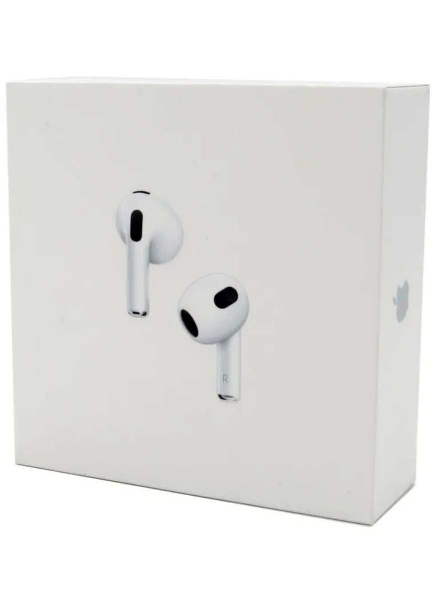 Kufje Wireless AirPods