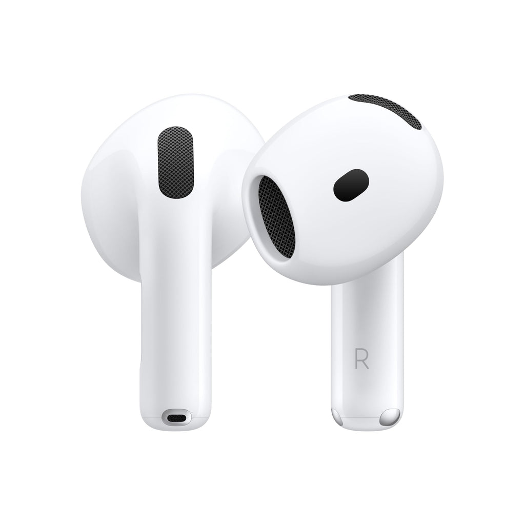 Kufje Wireless AirPods