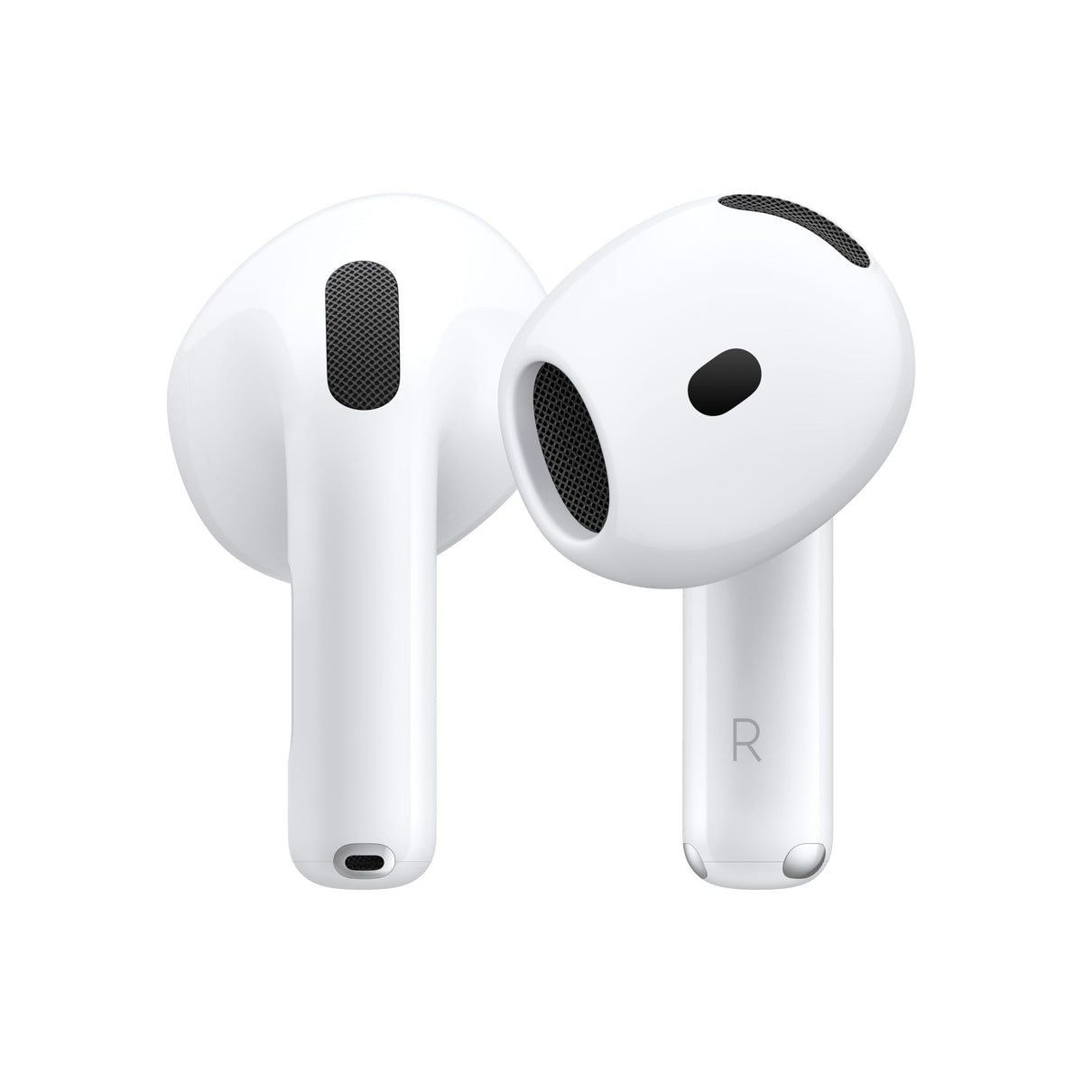 Kufje Wireless AirPods