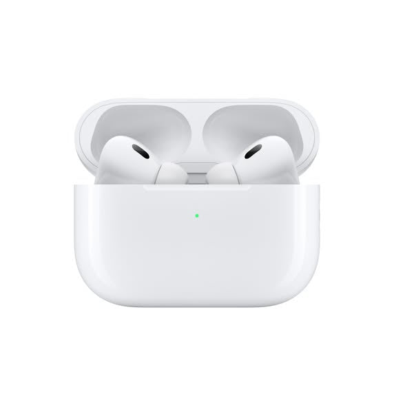 Kufje Wireless AirPods