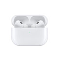 Kufje Wireless AirPods