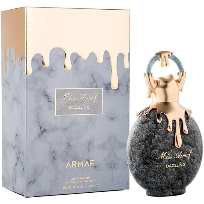 Armaf Miss Dazzling , Eau de Parfum 100ml
