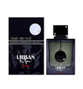 Armaf Club de Nuit Urban Man Elixir, 105 ml