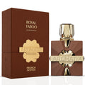 Aromatix Royal Taboo 100 ml EDP