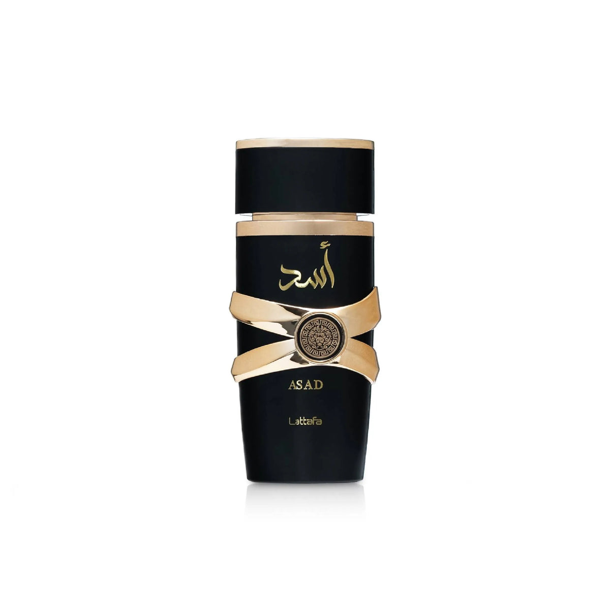 Lattafa Asad 100ml