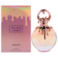 Miss Attitude by Armaf for Women
