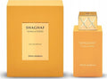 Parfum Swiss Arabian Shaghaf Vanilla Toffee, Eau de Parfum, unisex