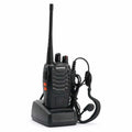 Radio Komunikuese Baofeng BF-999S