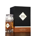 Extrait de Parfum French Avenue Royal Blend, 100ml