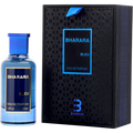 Eau de Parfume , Bharara Bleu , 100ml
