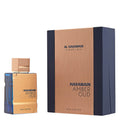 Eau De Parfum Al Haramain Amber Oud Bleu Edition, 60 ml