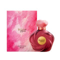 Ahmed Al Maghribi Blush Noire Extrait De Parfum 75ml Long Lasting Scent