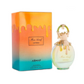 Parfum Armaf Miss Catwalk , 100ml EDP