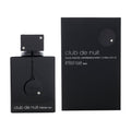 Club de Nuit Eau de Toilette 105ml