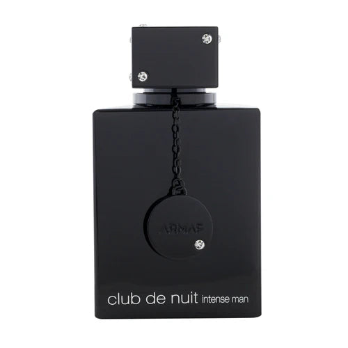 Club de Nuit Eau de Toilette 105ml