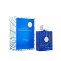 Armaf Club de Nuit Blue Iconic EDP 105ml