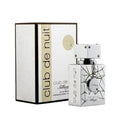 Club de Nuit Sillage EDP 100ml