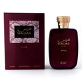 Eau de Parfum Rasasi Hawas Diva, 100ml