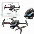 Dron Fluturues me Kamera LF635 PRO