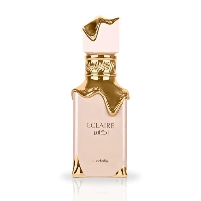 Eau de Parfum Lattafa Eclaire, 100 ml