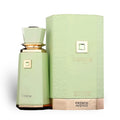 French Avenue Luscious 100ml EDP